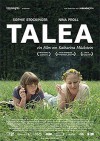 talea poster.jpg
